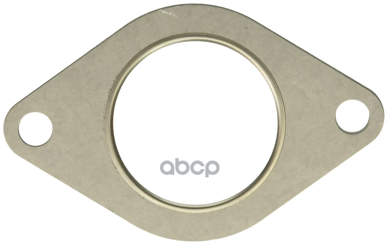 Прокладка глушителя SUBARU 44022-AA170 SUBARU арт. 44022-AA170