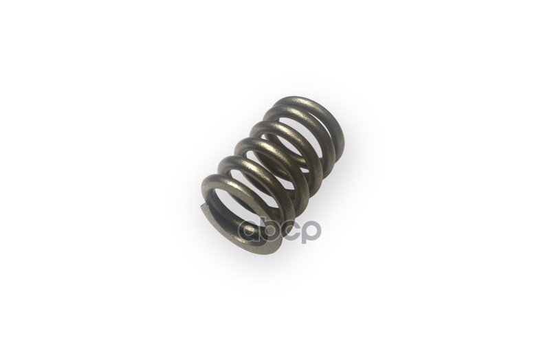 Пружинка крепления глушителя SUBARU SUBARU 44044-AA010 SUBARU арт. 44044-AA010