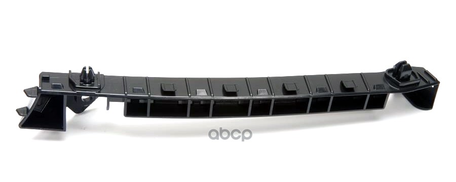 Кронштейн бампера SUBARU арт. 57707fg012