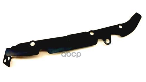 Накладка Крыла Impreza (07-) SUBARU арт. 59140FG010