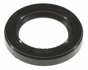 Сальник коленвала SUBARU 80673-3030 SUBARU арт. 806733030