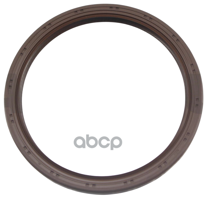 Сальник коленвала 80679-2000 SUBARU арт. 80679-2000