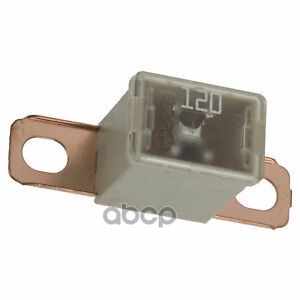 Предохранитель 120А Главный SUBARU арт. 82211FC120