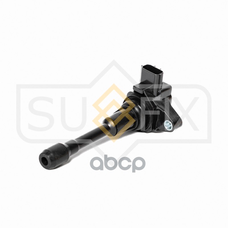 Катушка Зажигания SUFIX арт. FC2008