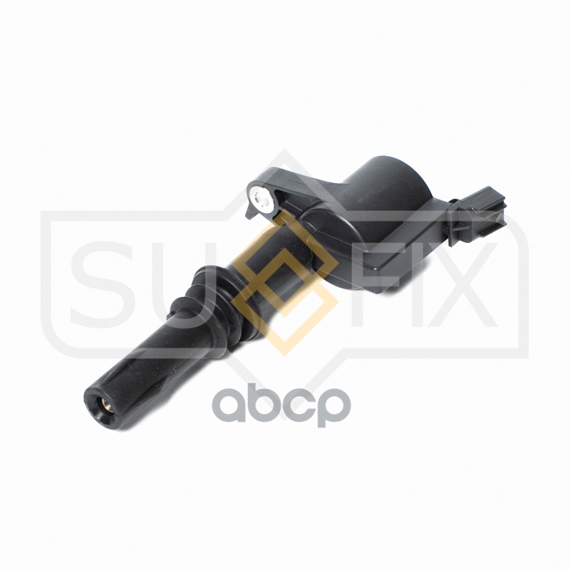 Катушка Зажигания SUFIX арт. FC2017