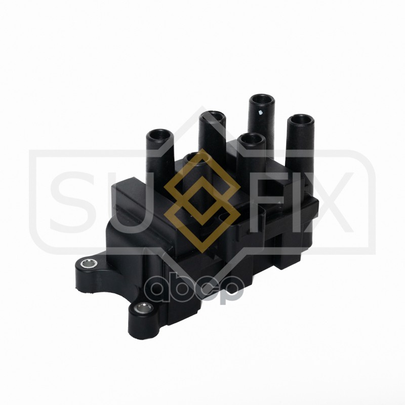 Катушка Зажигания SUFIX арт. FC2021