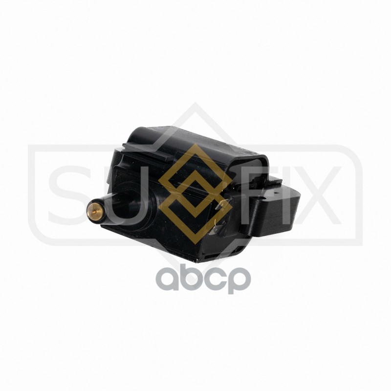 Катушка Зажигания SUFIX арт. FC2032