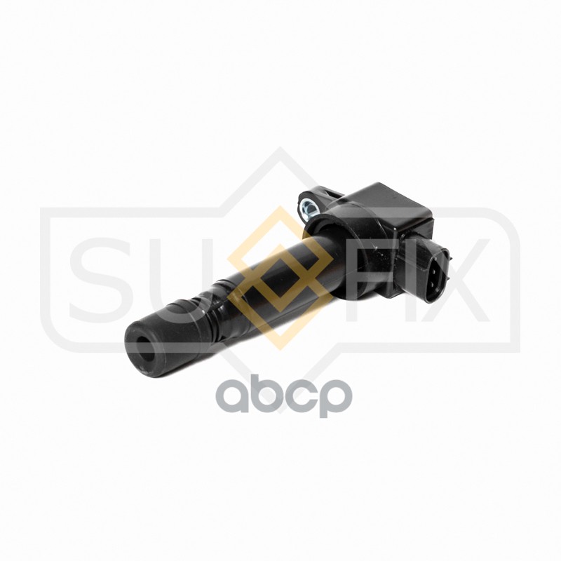Катушка Зажигания SUFIX арт. FC2067