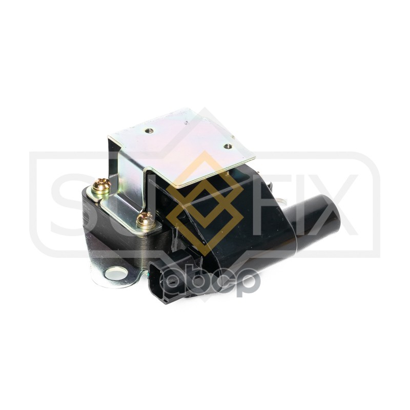 Катушка Зажигания SUFIX арт. FC2080