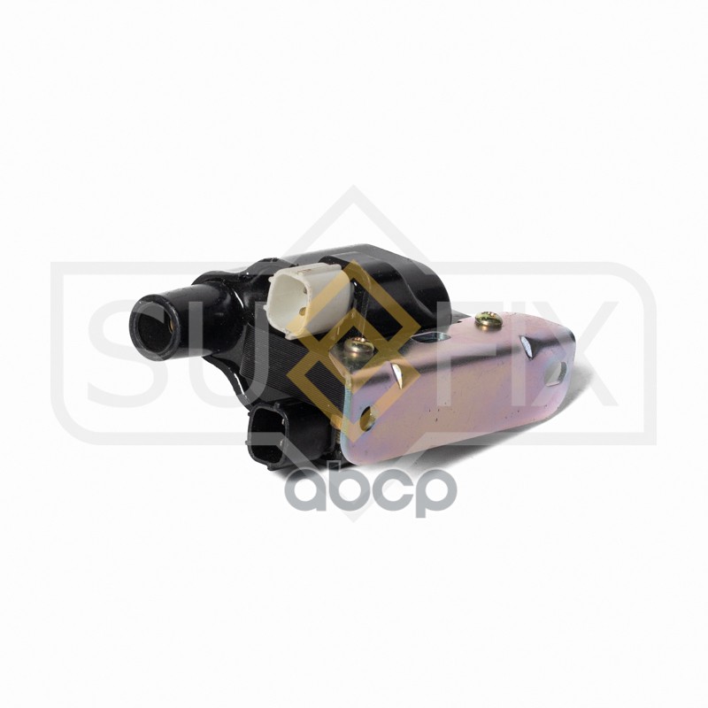 Катушка Зажигания SUFIX арт. FC2093