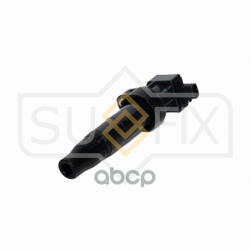 Катушка Зажигания SUFIX арт. FC2111