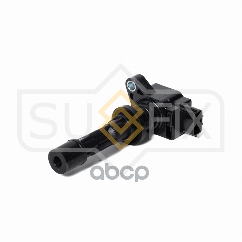 Катушка Зажигания SUFIX арт. FC2112