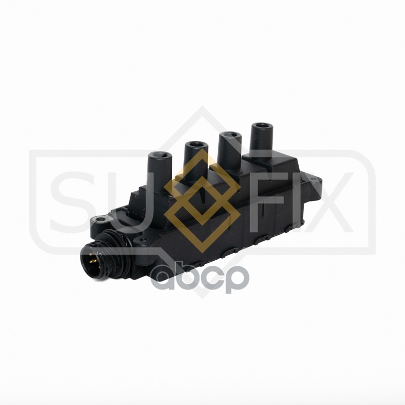 Катушка Зажигания SUFIX арт. FC2119