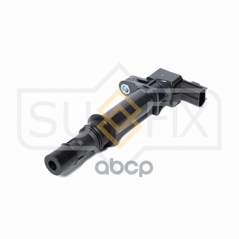 Катушка Зажигания SUFIX арт. FC2120