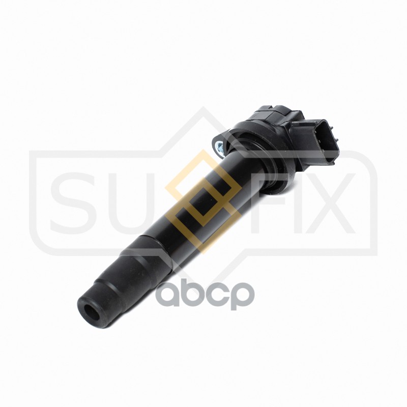 Катушка Зажигания SUFIX арт. FC2128