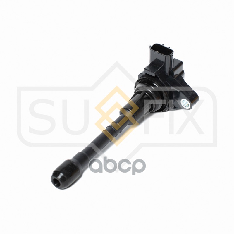 Катушка Зажигания SUFIX арт. FC2145