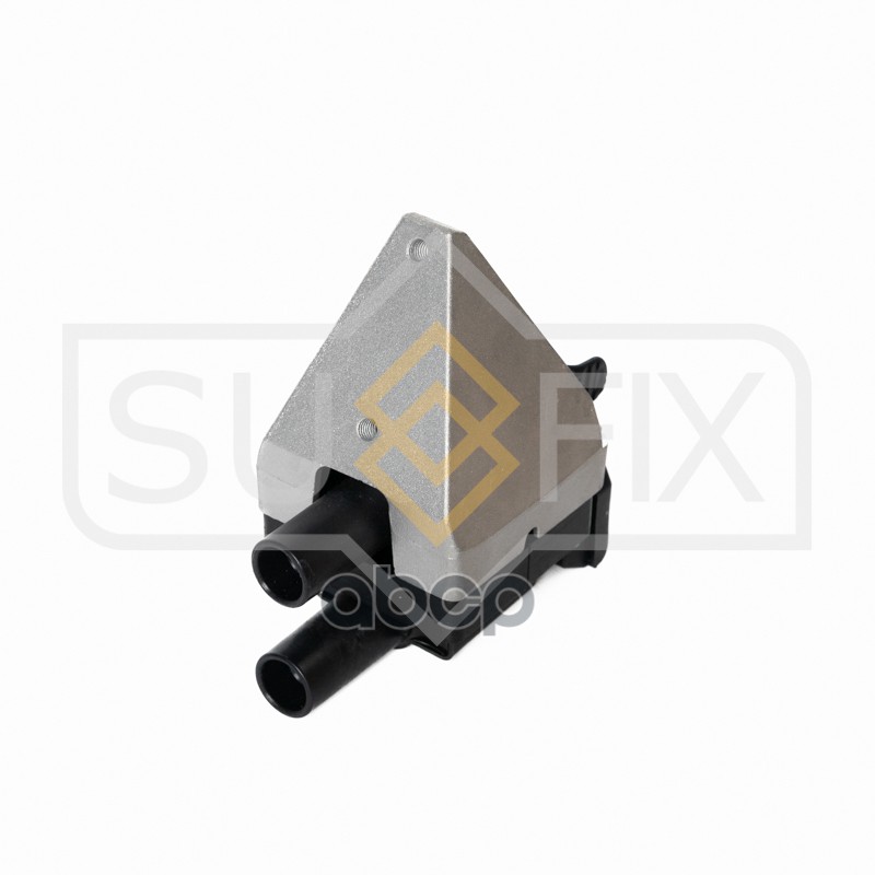 Катушка Зажигания SUFIX арт. FC2148