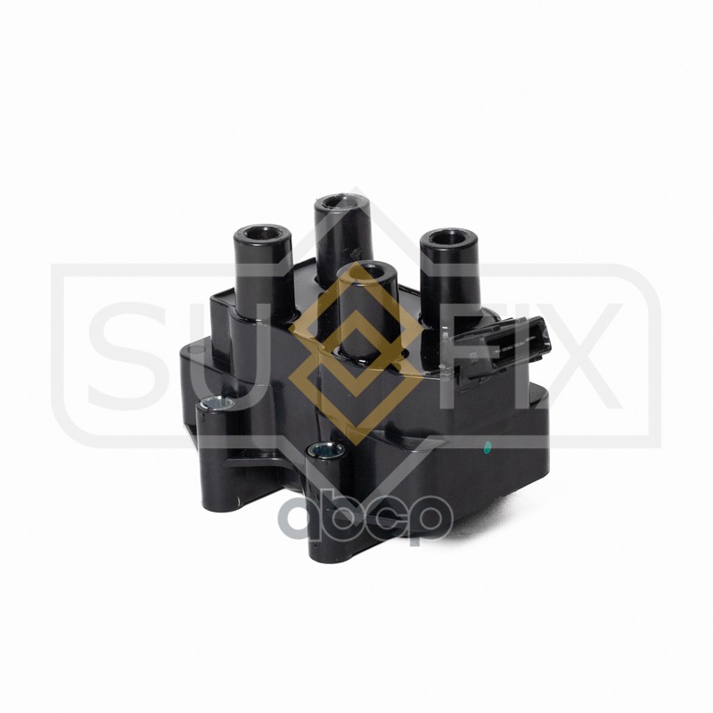 Катушка Зажигания SUFIX арт. FC2149