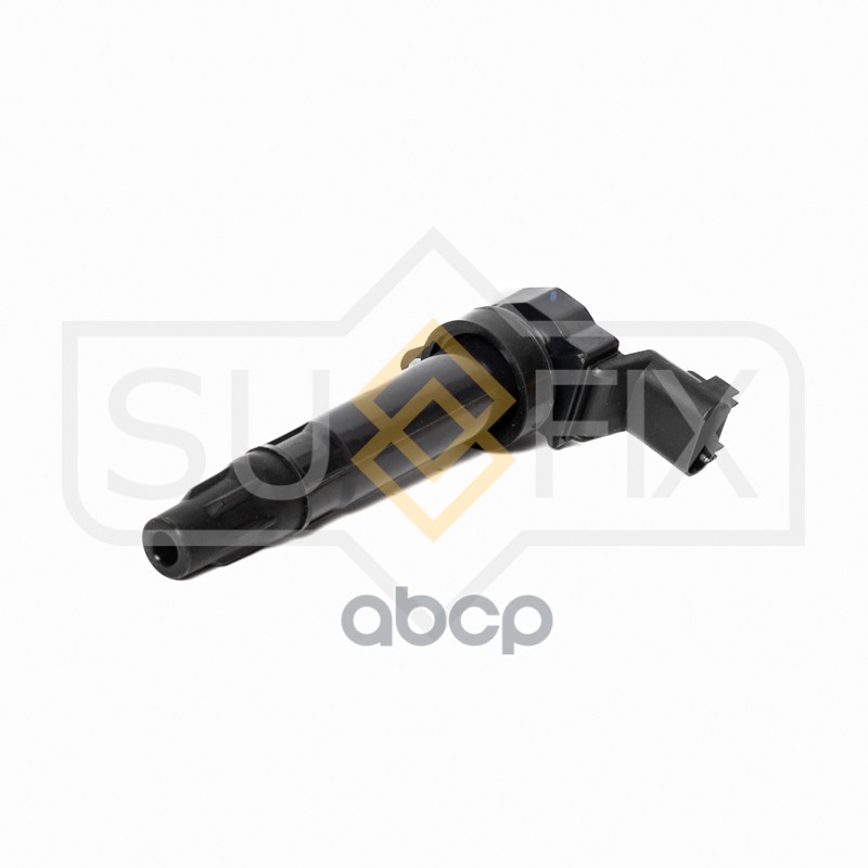 Катушка Зажигания SUFIX арт. FC2156