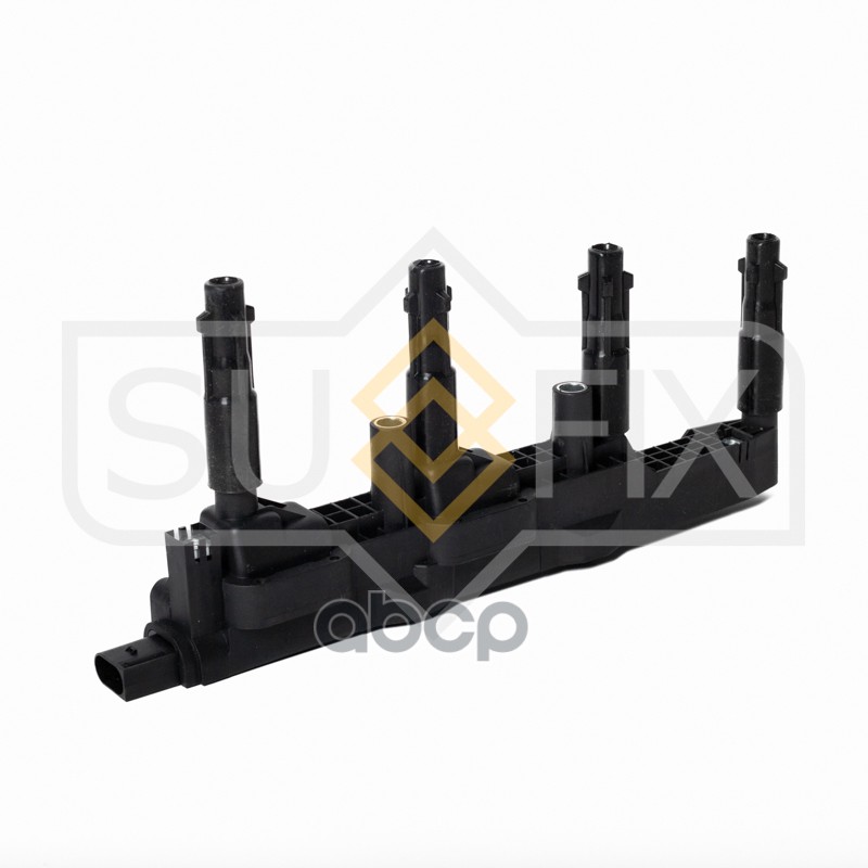 Катушка Зажигания SUFIX арт. FC2182