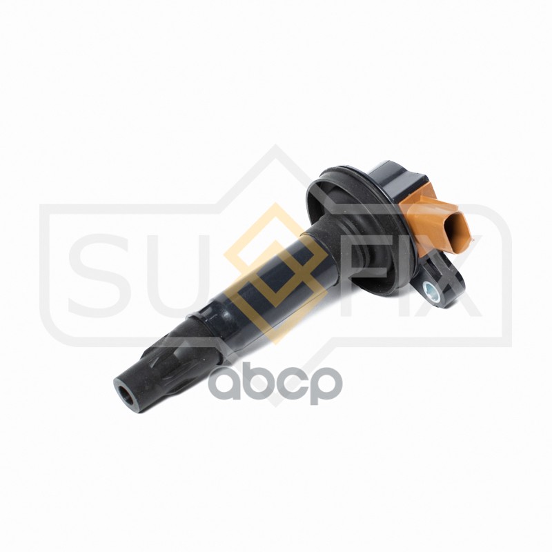 Катушка Зажигания SUFIX арт. FC2194