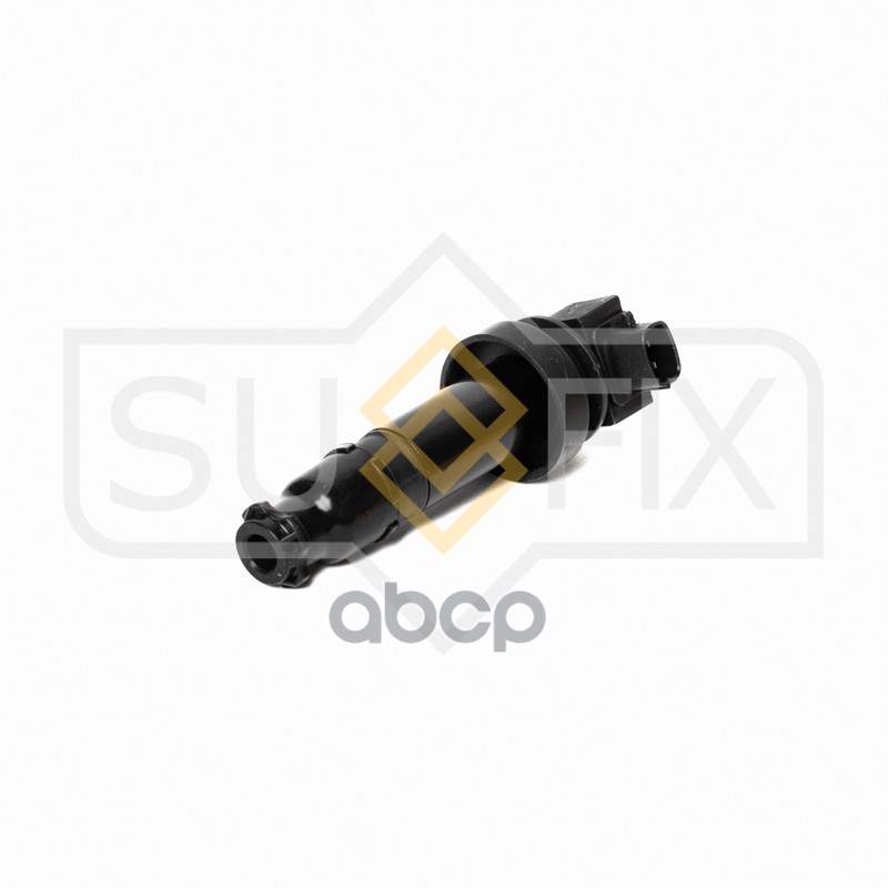 Катушка зажигания HYUNDAI Elantra(MD) 1.6 11-15 / i20 1.4-1.6 08-15 / i30(FD / GD) 1.4-1.6 07-15 / ix20 1.4-1.6 10 / Solaris ...
