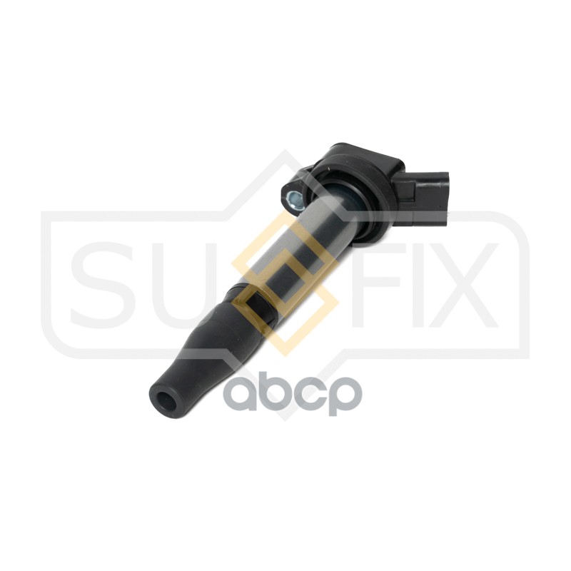 Катушка Зажигания SUFIX арт. FC2211