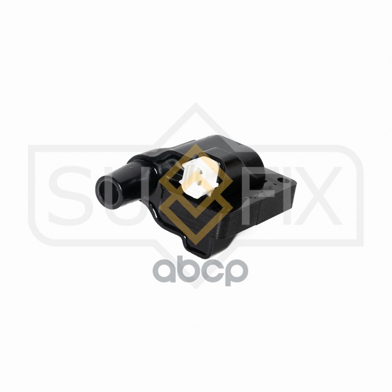 Катушка Зажигания SUFIX арт. FC2221