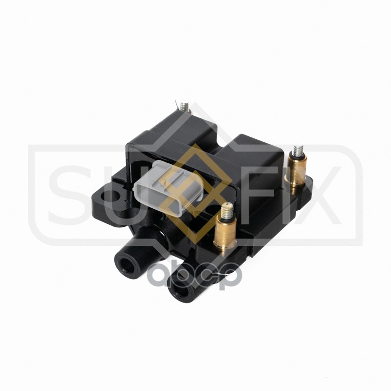 Катушка Зажигания SUFIX арт. FC2228
