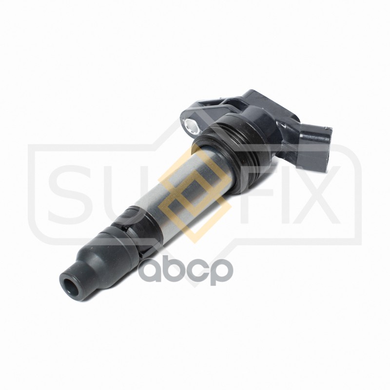 Катушка Зажигания Sufix Fc-2230 SUFIX арт. FC-2230