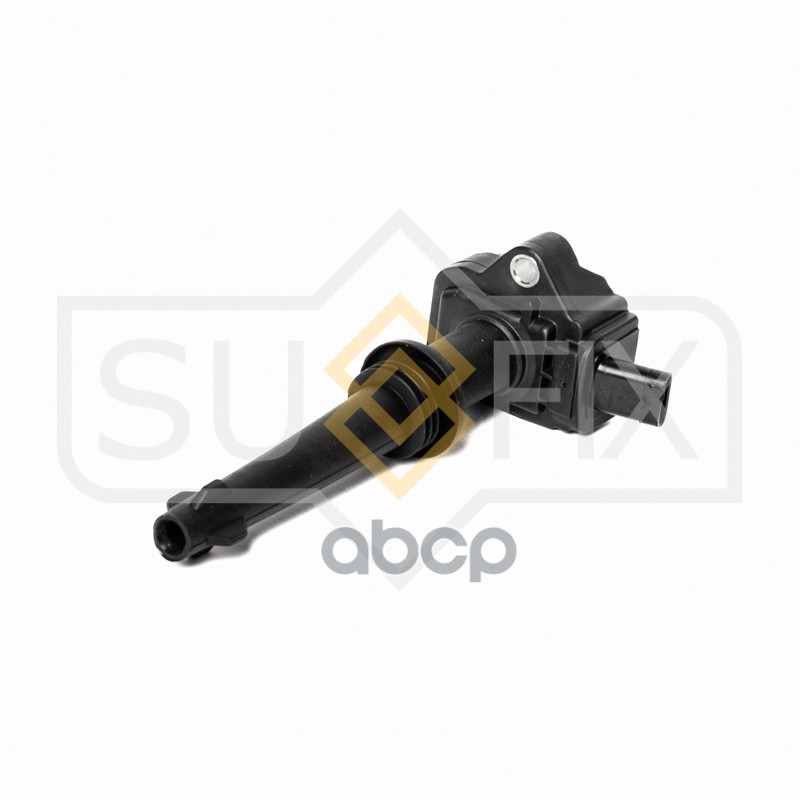 Катушка Зажигания SUFIX арт. FC2237