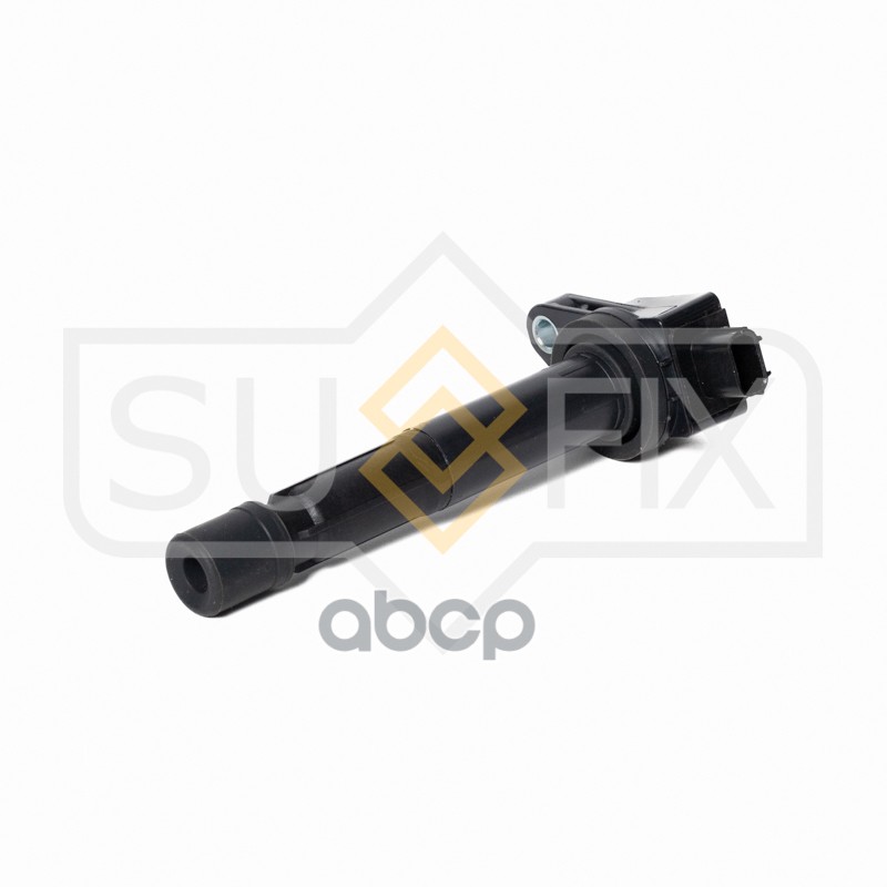 Катушка Зажигания Honda Accord Viii-Ix 2.4 08 Fc-2238 SUFIX арт. FC-2238