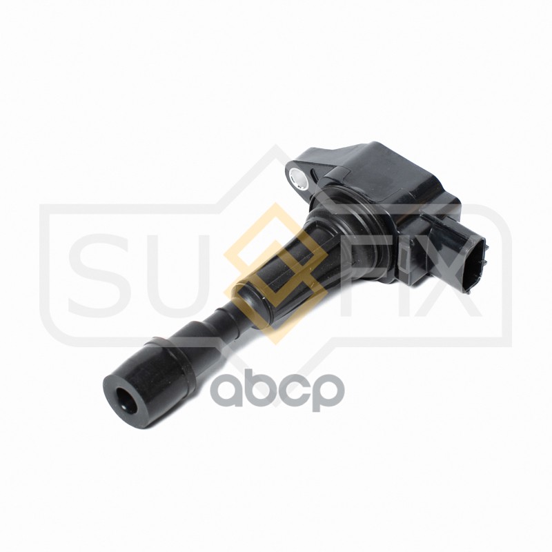 Катушка Зажигания SUFIX арт. FC2239