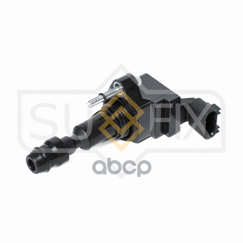 Катушка Зажигания SUFIX арт. FC2260