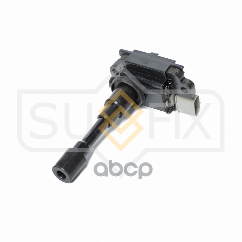 Катушка Зажигания Suzuki Baleno 1.3-1.6 95-02 / Carry 1.3 99 / Grand Vitara Ii 1.6 05 / Ignis I-Ii 1.3-1.5 00 / Liana 1.3-1.6...
