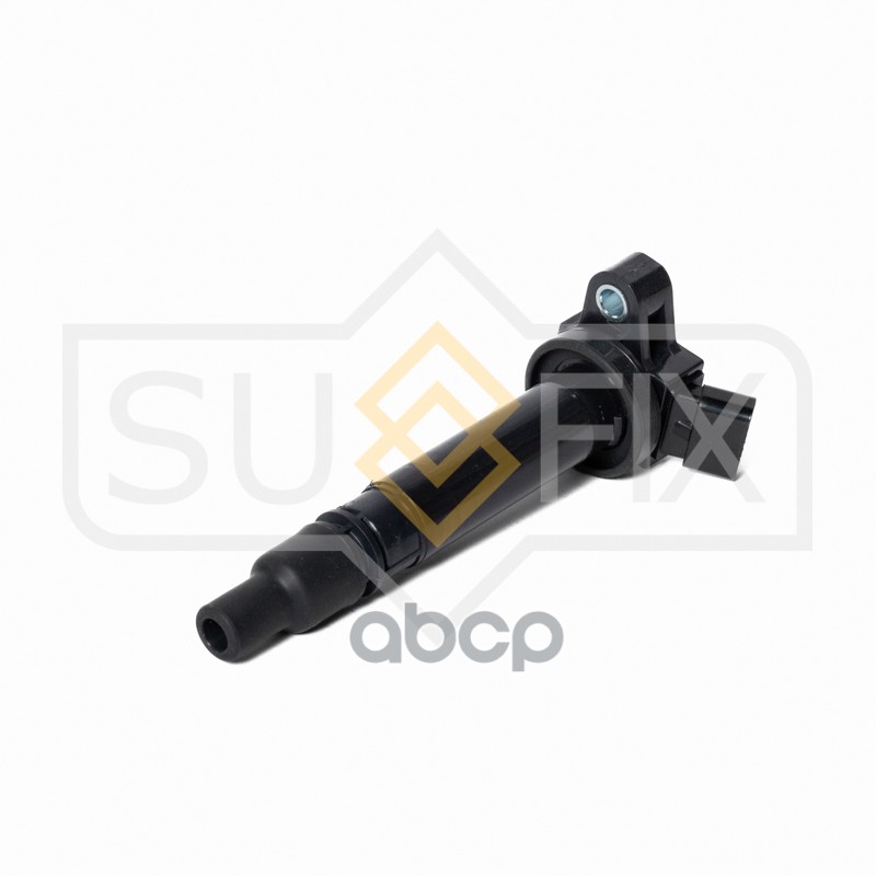 Катушка Зажигания SUFIX арт. FC2281