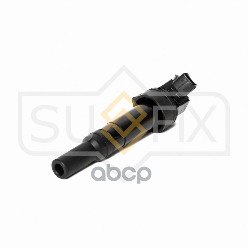 Катушка Зажигания Hyundai Elantra(Md) 1.8 10 / I30(Gd) 1.8 12 / I40 2.0 12 / Ix35 2.0 11 / Sonata(Yf) 2.0 12, Kia Carens 2.0 ...