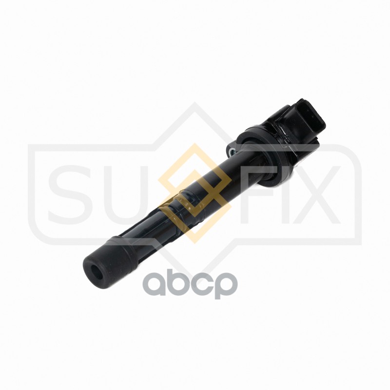Катушка Зажигания SUFIX арт. FC2321