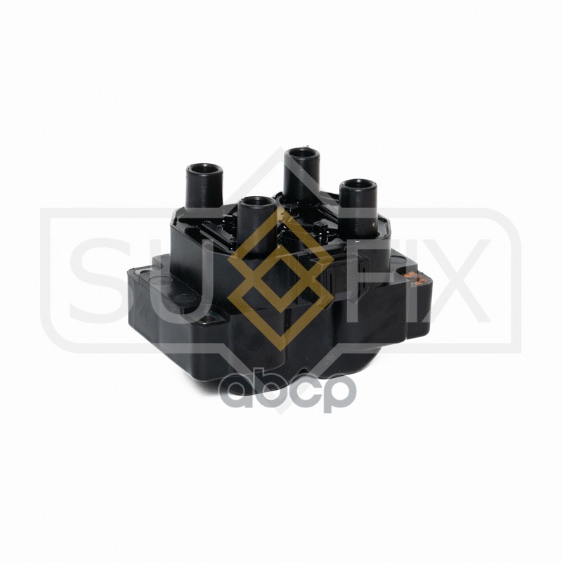 Катушка Зажигания SUFIX арт. FC2326