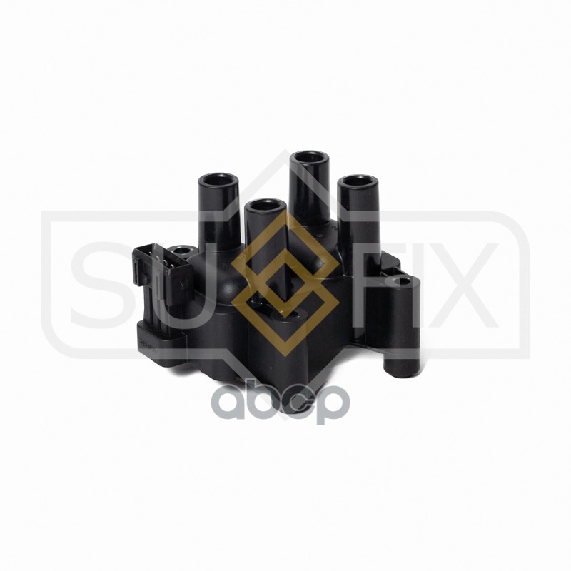 Катушка Зажигания SUFIX арт. FC2328