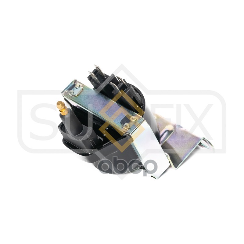 Катушка Зажигания SUFIX арт. FC2368