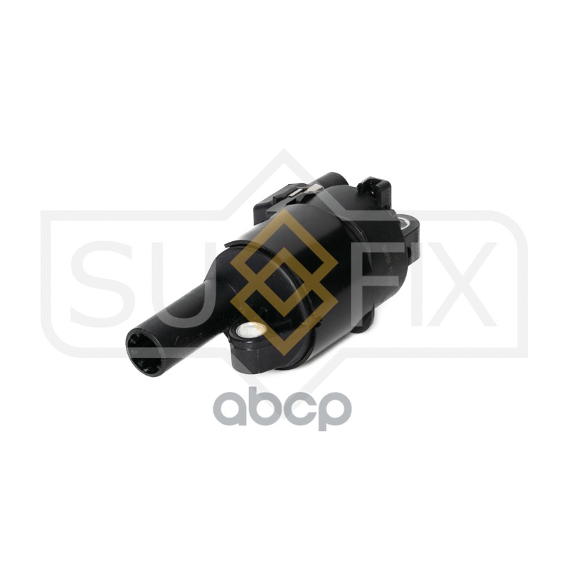 Катушка Зажигания SUFIX арт. FC2369