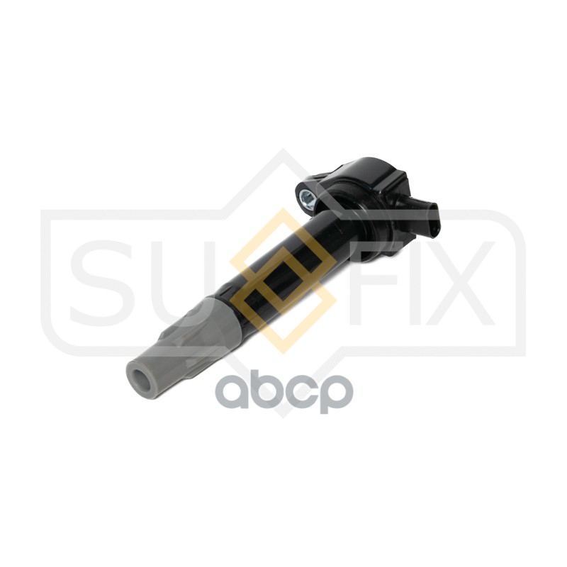 Катушка Зажигания SUFIX арт. FC2398