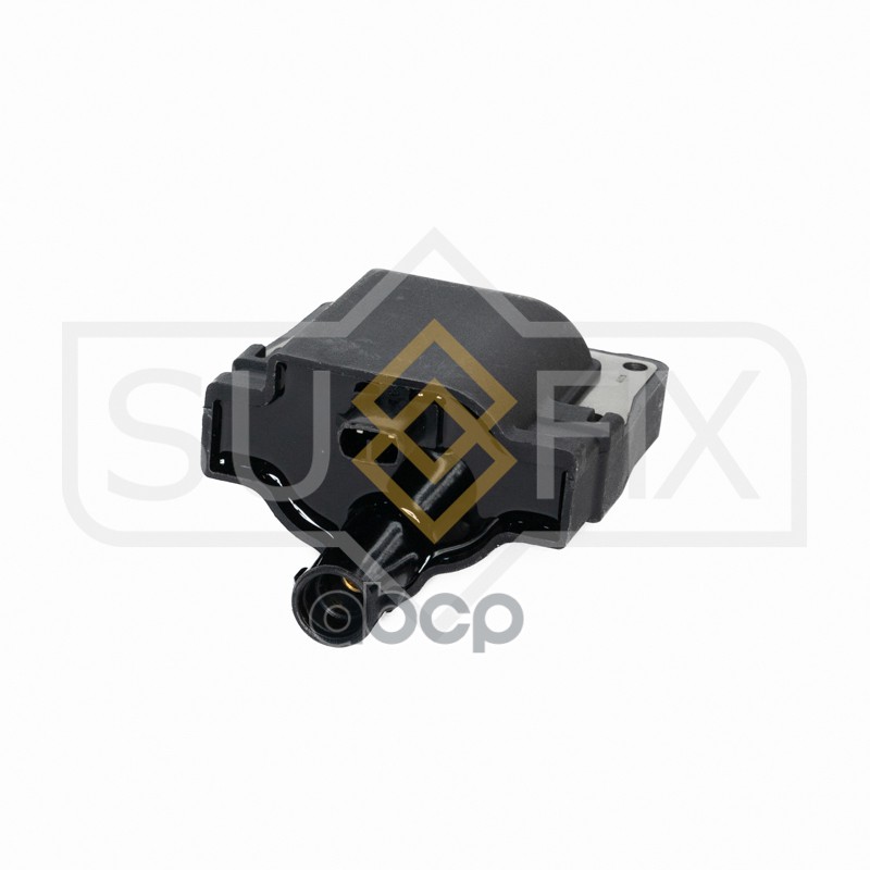 Катушка Зажигания SUFIX арт. FC2438