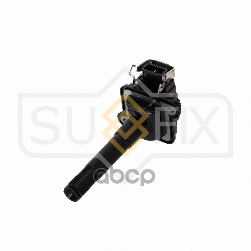 Катушка Зажигания SUFIX арт. FC2450