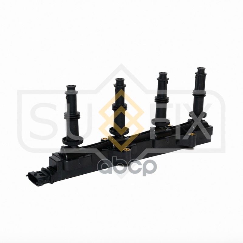 Катушка Зажигания SUFIX арт. FC2462