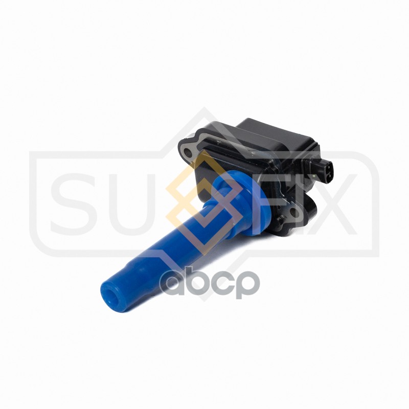 Катушка Зажигания SUFIX арт. FC2466