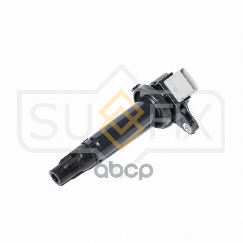 Катушка Зажигания SUFIX арт. FC2468