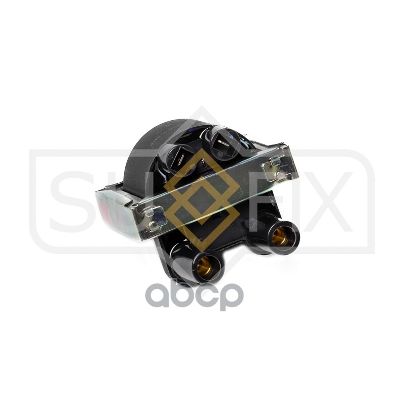 Катушка Зажигания SUFIX арт. FC2479