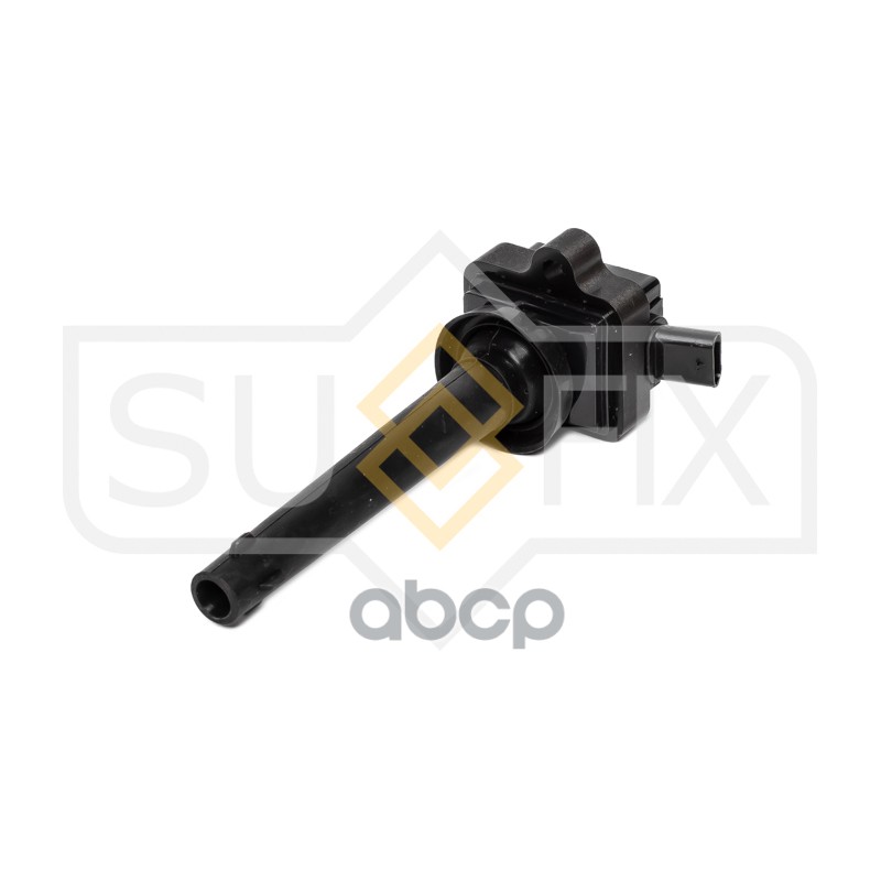 Катушка Зажигания SUFIX арт. FC2480